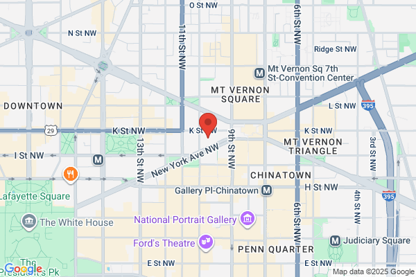 Finnegan Law & Real Estate