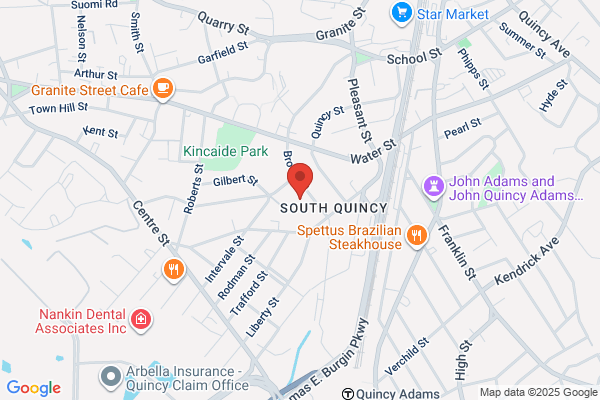 Sunbelt Rentals