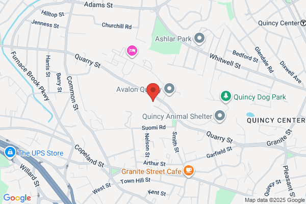 Albrite Homes
