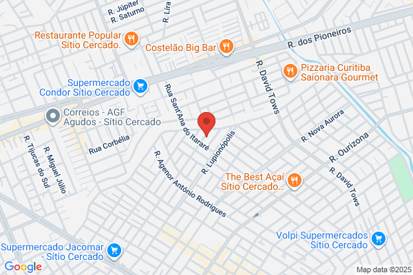 Abdon Auto Repair