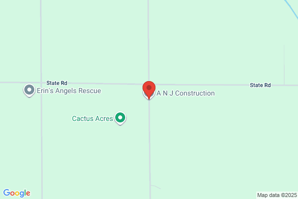 A-1 Construction