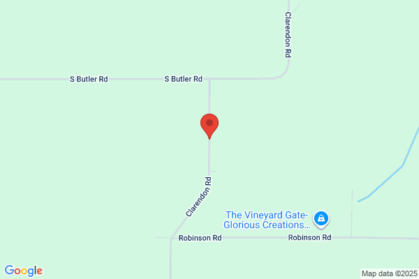 Area One Lawn Care