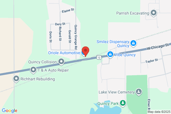 Jacks Direct Market Auto