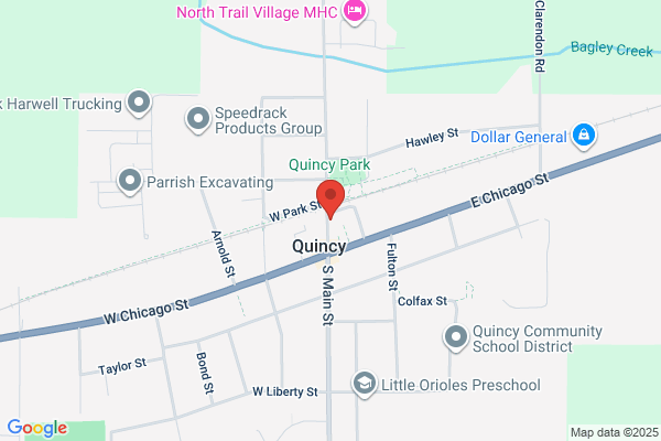 Pearson Plumbing & Heating