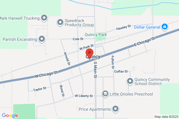 Vozar Insurance Agency
