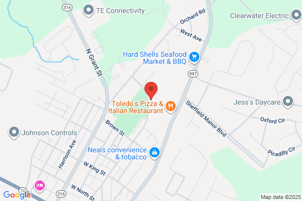 Bobby Hamner Truck, Trailer Repair & Towing