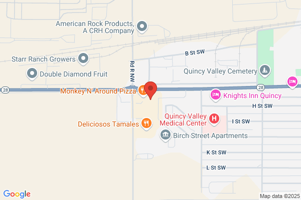 Ag Supply Ace Hardware