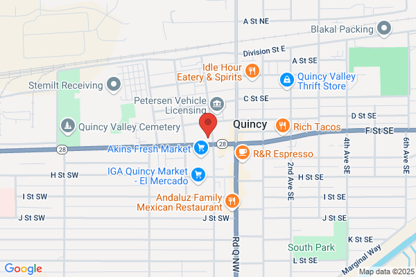 Heartland Pharmacy & Gifts