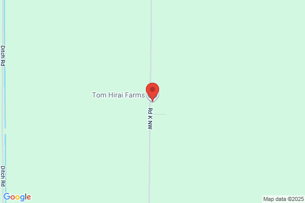 Hirai Tom Produce
