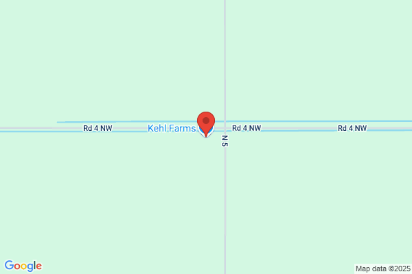 Ker Wayne Farms