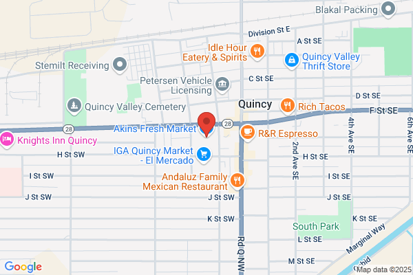 Kumar Food Mart