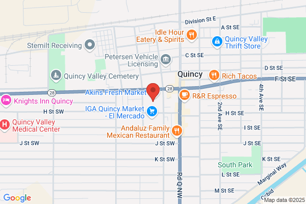 LibertyX Bitcoin ATM