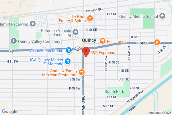 NAPA Auto Parts - Vic's Auto & Supply