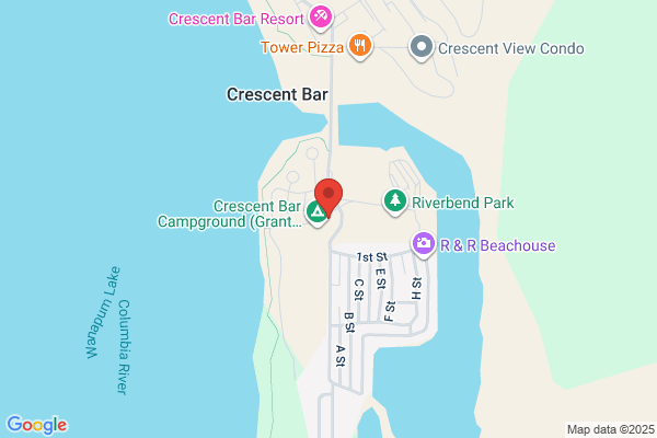 Sandtrap Bar & Grill