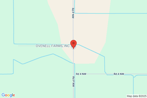 Western Farm Service Inc