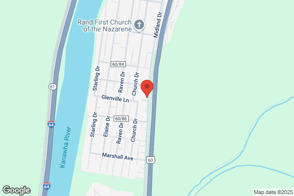 Upper Kanawha Valley Auto Parts