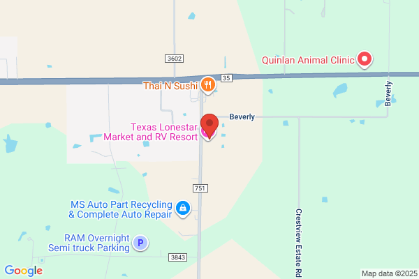 Small engine repair Tx