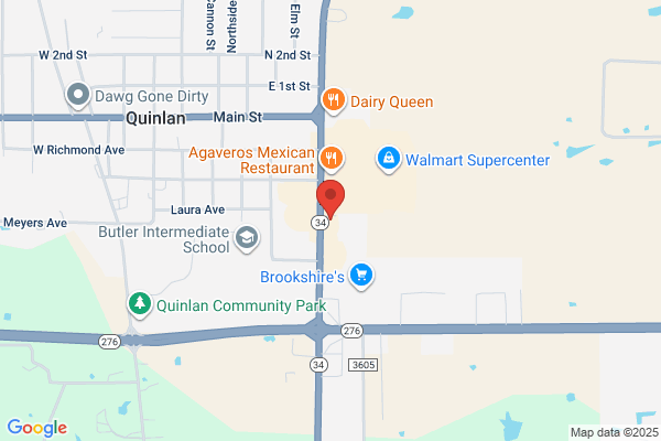 AutoZone Auto Parts