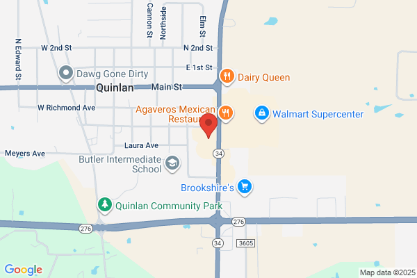 Archer Auto Supply
