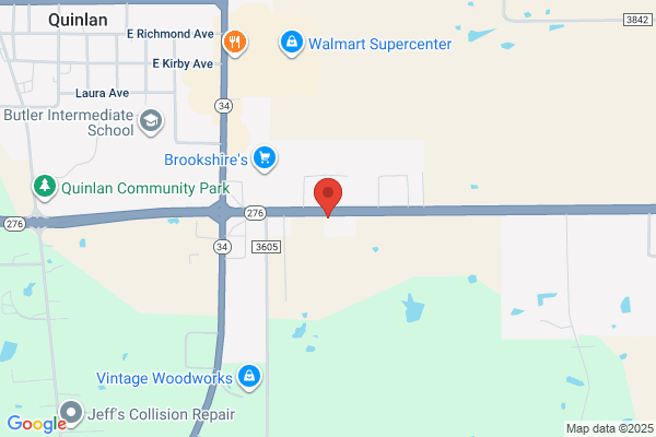 Parkway Family Dental