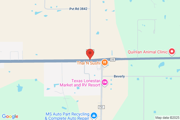 Penny's Insurance Agency
