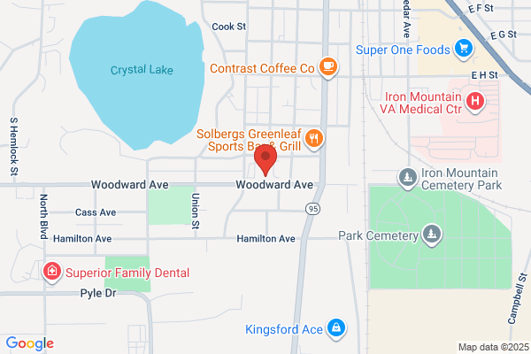 After Hours Walk-In Clinic