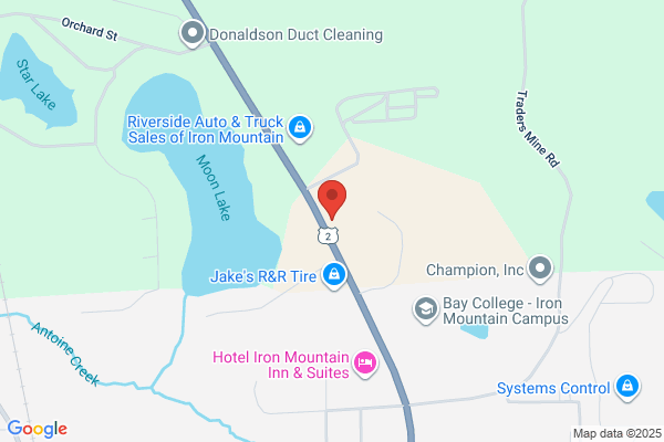 Boldt Oscar J Construction Co