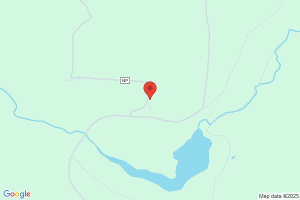 Dickinson County Solid Waste Management Authority
