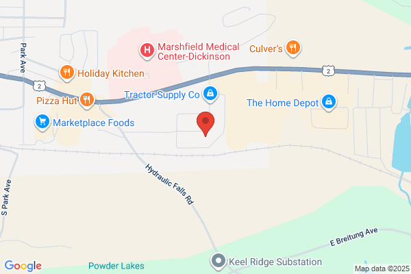 Pet Supplies Plus