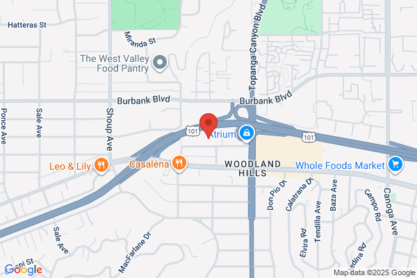 Richard's Sewer & Drain Cleaning