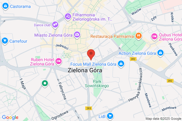 Stolarski S Adult Education
