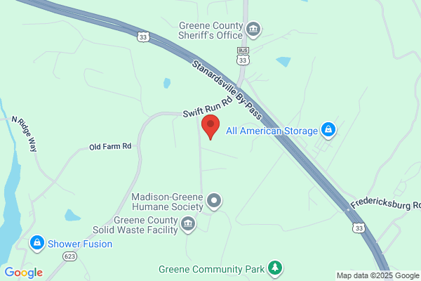 Arbor Care Tree Service
