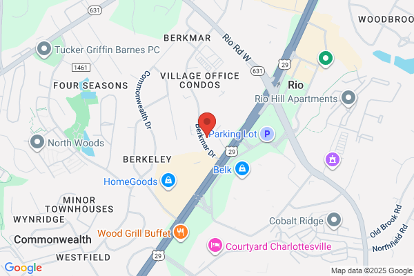 Cti Consultants Inc
