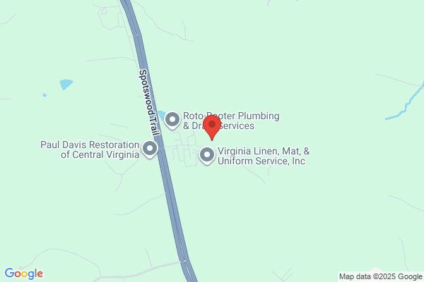 Piedmont Sprinkler Co Inc