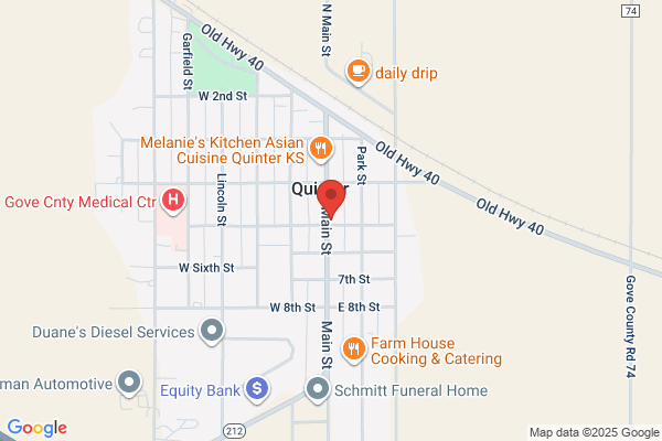 American Family Insurance, Agents, Hafliger Mary Jo Agency Inc