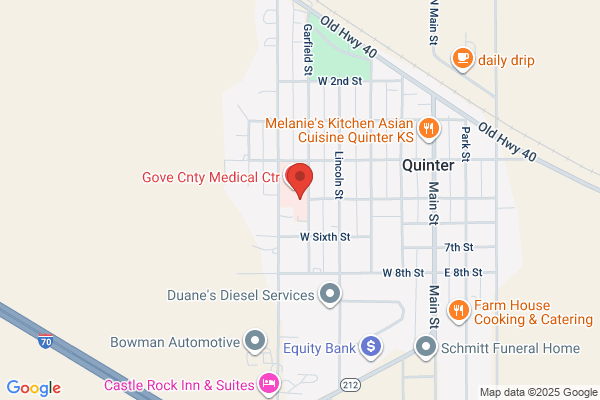 Blackwood Family Dentistry