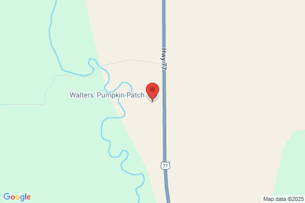 Walt Farms