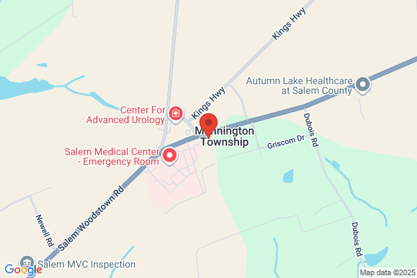 Hopkins Leigh MD