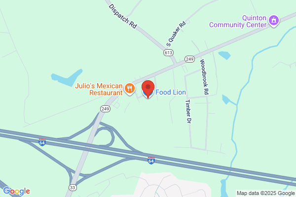Food Lion