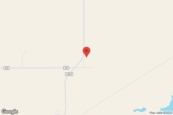 Caprock Rentals