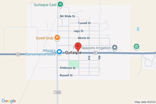 Jack's Automotive Repair Center