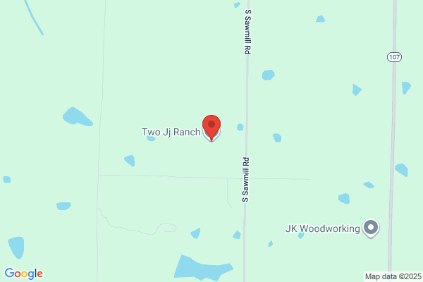 Two Jj Ranch Llc the