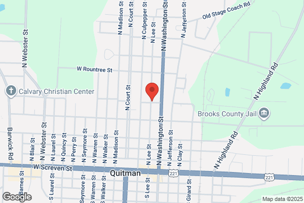 Bobby's Auto Center