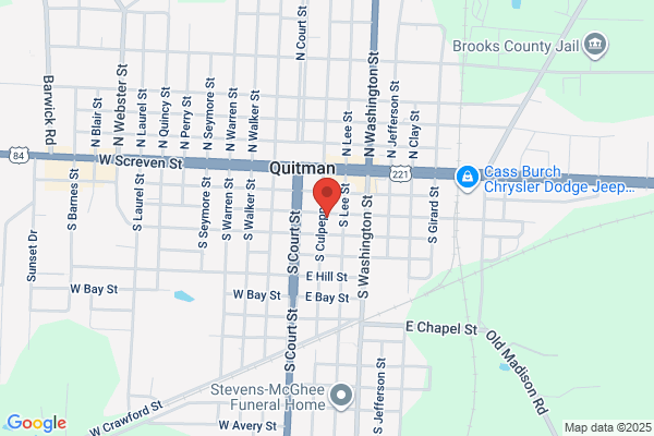 Williams Alignment & Tire Co