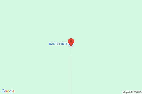 Box Ranch