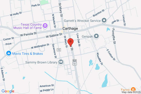 Cain Hardware & Lumber