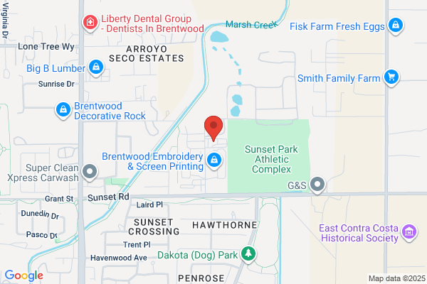 McCluney Pest Control, Inc.