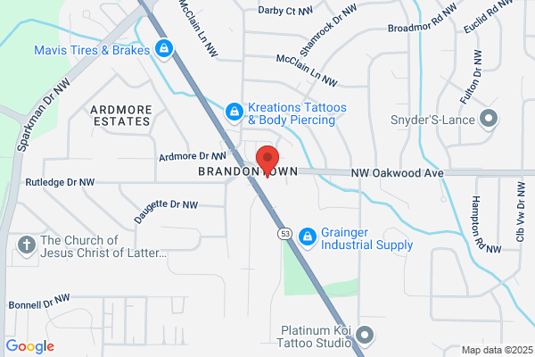 Royal Valley Funeral Home