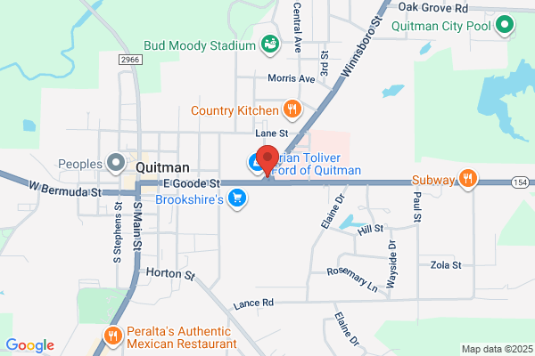 UT Health East Texas Rehabilitation Center