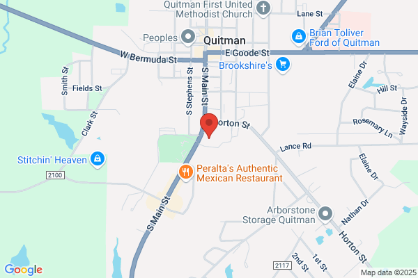Wood County Electric Co-Op, For Customer Service or Report Power Outage